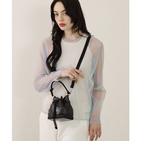 [^ԁF1061LD04]yLeSportsac Atelierzj[[NƓŊJJvZRNVuX|[gTbN AgGvBuh̃ACfeBeB[łyʐƋ@\ɁAŐVfނ⃂_ȃfUCŁAt@bV߂RNVłBV[Ỹe[}́gCOSMOhBz͂~ĂmX^WbNȉFԂɁAm̐Eւ̓₫߂YX^CCibv܂BAXgubN[ĥ鉐₩ȃubNijBlCr[x[X̃o_ipb`[N̗n|CgByX^CzRƂtH킢炵В^~jV_[obOBVZeBbNU[ijnhgpAJWAȂGKgɂ₷fUCɁBX}[gtH~jzȂǂāAƂo͂AsfBi[Ȃǂ̃TuobOƂĂ߂łBO\ȃV_[XgbvtŁA莝⌨|A΂߂ƃX^COɍ킹Ăg܂BydlzCJFВFt@Xi[|Pbg~1V_[XgbvFOE̓X|[gTbNXgAłBi͑SĐKiłBX^CłT̏ꍇ́yX|@1061zvgꗗɂȂ肽ꍇ́yX|@LD04zƉʏ㕔́uvɓ͂AmFByX|[gTbN Vbv@lesportsac ~jobO |VFbg nhobO V_[ | ΂߂ 莝 y   p[eB[ fBi[z