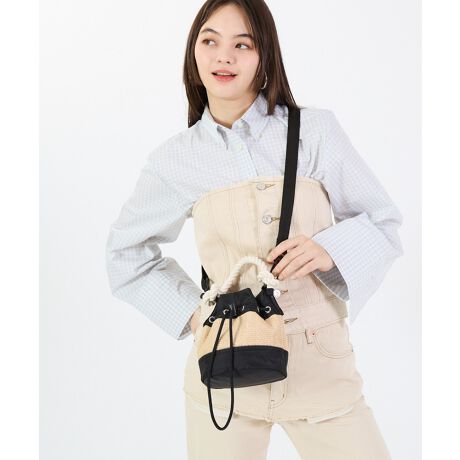 [^ԁF1423LB21]yRaffia Collectionzi`ȕȃtBARNVBubNtBAJWAŃi`ȃtBAfނƃbvXgbviCñRgXgy߂ّfރ~bNXB邢x[W̃tBAfނƁAubNij̃bvXgbviCgݍ킹NVbNȃfUCBy₩ȕ͋CĂ郍[vnh|CgBGߊ̂R[fBl[g̃ANZgɂ߂łByX^Cz߂̃[vnhANZg̋В^~jV_[obOB~jzX}[gtHA|[`ȂǕKvŒ̂̂[łAgyɂoƂAsAEghÃTuobOƂĂ߁BO\ȃV_[XgbvtȂ̂ŁAX^COɂ킹Ď莝⌨|A΂ߊ|ƃX^CςĊy߂܂BydlzCJFВFI[v|Pbg~1V_[XgbvFOE߉̓X|[gTbNXgAłBi͑SĐKiłBX^CłT̏ꍇ́yX|@1423zvgꗗɂȂ肽ꍇ́yX|@LB21zƉʏ㕔́uvɓ͂AmFByX|[gTbN Vbv@lesportsac obO nhobO V_[ ~jobO RpNg s gx y lC z