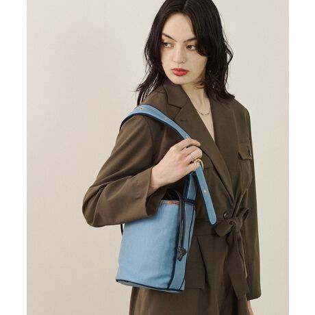 [^ԁF2009LD08]yLeSportsac Atelierzj[[NƓŊJJvZRNVuX|[gTbN AgGvBuh̃ACfeBeB[łyʐƋ@\ɁAŐVfނ⃂_ȃfUCŁAt@bV߂RNVłBV[Ỹe[}́gCOSMOhBz͂~ĂmX^WbNȉFԂɁAm̐Eւ̓₫߂YX^CCibv܂BRY~bNXJCfjC[W₩ȃfj̃u[ijBƌlCr[ijx[X̃Ip[h̗n|CgByX^CzxgnhƎ̂tH_ȘȂ܂̃oPc^g[gobOBRpNgȂ炵ƃ}`Az500ml̃ybg{gȂǁAî[ł܂BŌ^ꂵɂAiȃS[h̃ngxg͂TiKŒ\BGAJZLeBʂłSȋВdlɃAbvf[g܂BydlzCJFВFt@Xi[|Pbg~2V_[XgbvF̓X|[gTbNXgAłBi͑SĐKiłBX^CłT̏ꍇ́yX|@2009zvgꗗɂȂ肽ꍇ́yX|@LD08zƉʏ㕔́uvɓ͂AmFByX|[gTbN Vbv@lesportsac V_[ nh g[g ~j oPc^ oPbgobOy [  | xg obN z