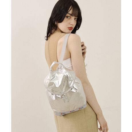 [^ԁF2007LD03]yLeSportsac Atelierzj[[NƓŊJJvZRNVuX|[gTbN AgGvBuh̃ACfeBeB[łyʐƋ@\ɁAŐVfނ⃂_ȃfUCŁAt@bV߂RNVłBV[Ỹe[}́gCOSMOhBz͂~ĂmX^WbNȉFԂɁAm̐Eւ̓₫߂YX^CCibv܂BAXgVo[߂Vo[ɁASe[ṽIW̔zFANZgɁBCgO[x[X̃o_ipb`[N̗n|CgByX^Cz^bNzCñptB[fނA܂ޑSʂɂ炢At[`XeBbNCOSMOoobNpbNibNjBۂ݂̂tH炵AJWAtF~j܂ŕLX^CɃ}b`BRpNgȂ?z500ml̃ybg{g[ł܂BJ̃}OlbgOf㕔ɔzuA߂₷悤Abvf[g܂BydlzCJF}OlbgEВOF}Olbgt|Pbg~1Ft@Xi[|Pbg~1̓X|[gTbNXgAłBi͑SĐKiłBX^CłT̏ꍇ́yX|@2007zvgꗗɂȂ肽ꍇ́yX|@LD03zƉʏ㕔́uvɓ͂AmFByX|[gTbN Vbv@lesportsac bN ibvTbN ӂӂ В y ʋ ʊw s gx JWA i tH[} z