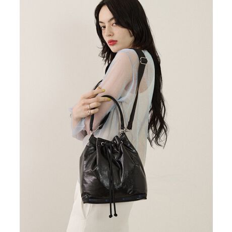 [^ԁF1062LD04]yLeSportsac Atelierzj[[NƓŊJJvZRNVuX|[gTbN AgGvBuh̃ACfeBeB[łyʐƋ@\ɁAŐVfނ⃂_ȃfUCŁAt@bV߂RNVłBV[Ỹe[}́gCOSMOhBz͂~ĂmX^WbNȉFԂɁAm̐Eւ̓₫߂YX^CCibv܂BAXgubN[ĥ鉐₩ȃubNijBlCr[x[X̃o_ipb`[N̗n|CgByX^CzRƂtH킢炵В^V_[obOBVZeBbNU[ijnhgpAJWAȂGKgɂ₷fUCɁB}`L^ubg蒠A500ml̃ybg{g܂eʁBg͂AsȂǂ̃TuobOƂĂ߂łBO\ȃV_[XgbvtŁA莝⌨|A΂߂ƃX^COɍ킹Ăg܂BydlzCJFВFt@Xi[|Pbg~1V_[XgbvFOE̓X|[gTbNXgAłBi͑SĐKiłBX^CłT̏ꍇ́yX|@1062zvgꗗɂȂ肽ꍇ́yX|@LD04zƉʏ㕔́uvɓ͂AmFByX|[gTbN Vbv@lesportsac nhobO V_[ | ΂߂ 莝 y   p[eB[ fBi[z