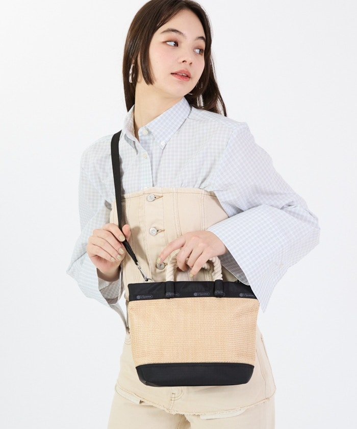 [}C](X|[gTbN)V_[obO 1028LB21/X|[gTbNiLeSportsacj ubNtBA