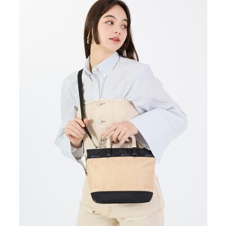 [^ԁF1028LB21]yRaffia Collectionzi`ȕȃtBARNVBubNtBAJWAŃi`ȃtBAfނƃbvXgbviCñRgXgy߂ّfރ~bNXB邢x[W̃tBAfނƁAubNij̃bvXgbviCgݍ킹NVbNȃfUCBy₩ȕ͋CĂ郍[vnh|CgBGߊ̂R[fBl[g̃ANZgɂ߂łByX^CzgbvnhtV_[obOBRpNgȂ炵ƃ}`Az500ml̃ybg{g[͂BO\ȃV_[XgbvtŁA莝⌨|A΂߂ƃX^COɍ킹Ăg܂BydlzCJFt@Xi[Ȃ FI[v|Pbg~1V_[XgbvFOE߉̓X|[gTbNXgAłBi͑SĐKiłBX^CłT̏ꍇ́yX|@1028zvgꗗɂȂ肽ꍇ́yX|@LB21zƉʏ㕔́uvɓ͂AmFByX|[gTbN Vbv@lesportsac ~jobO ~jV_[ |VFbg TuobO `obO  y  s gx W[ ̓z