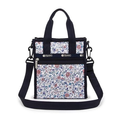 [^ԁF3714HC18]^yXg[t[菑̑@ׂȃ^b`ŏ_炩ȉԁX`t[vgBu₩ȃzCgijx[XɃlCr[ij̔zFŜ߂܂ByX^CzXNGA^̃~jV_[obOłB߂Ȃ\ȃ}`̂ŁA~jzAX}[gtHACN|[`AGRobOȂǕKvŒ̂̂ۂ[ł܂BƂo͂AsAEghÃTuobOƂĂ߁BydlzCJFt@Xi[ OFt@Xi[t|Pbg~1FI[v|Pbg~2V_[XgbvFOE߉yӓ_z̏i͈_Ƃɕ̔zuقȂ܂B͂IтƂł܂̂ŗ\߂B̓X|[gTbNXgAłBi͑SĐKiłBX^CłT̏ꍇ́yX|@3714zvgꗗɂȂ肽ꍇ́yX|@HC18zƉʏ㕔́uvɓ͂AmFByX|[gTbN Vbv@lesportsac  ~jobO ~jV_[ | y [@g[gobO TuobO  ΂߂@̓z