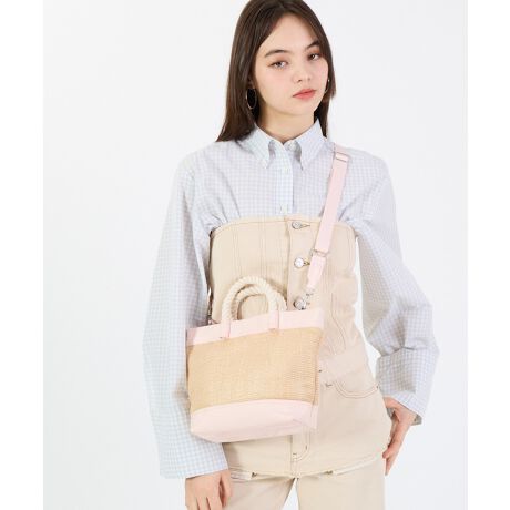 [^ԁF1028LB19]yRaffia Collectionzi`ȕȃtBARNVBs[`ubVtBAJWAŃi`ȃtBAfނƃbvXgbviCñRgXgy߂ّfރ~bNXB邢x[W̃tBAfނƁAWFisNj̃bvXgbviCgݍ킹i`ň炵fUCBy₩ȕ͋CĂ郍[vnh|CgBGߊ̂R[fBl[g̃ANZgɂ߂łByX^CzgbvnhtV_[obOBRpNgȂ炵ƃ}`Az500ml̃ybg{g[͂BO\ȃV_[XgbvtŁA莝⌨|A΂߂ƃX^COɍ킹Ăg܂BydlzCJFt@Xi[Ȃ FI[v|Pbg~1V_[XgbvFOE߉̓X|[gTbNXgAłBi͑SĐKiłBX^CłT̏ꍇ́yX|@1028zvgꗗɂȂ肽ꍇ́yX|@LB19zƉʏ㕔́uvɓ͂AmFByX|[gTbN Vbv@lesportsac ~jobO ~jV_[ |VFbg TuobO `obO  y  s gx W[ ̓z