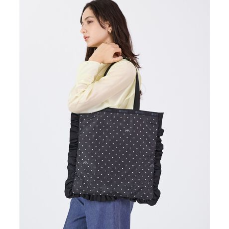 [^ԁF2490LC34]yRuffle CollectionztiƉ˔btRNVBveBhbgm[ubNijx[X~zCgij̃x[VbNȃhbgɁAubNij̃t킹炵fUCBVvȃmg[zFłǂȃR[fBl[gɂ킹₷AV[YXɊ􂵂܂ByX^CzXȏc^g[gobOłBA4TCY̏ނG[łAɂ͋Mdi̎[ɈSȃt@Xi[|PbgAX}zEICJ[h̏̐ɕ֗Ȏd؂|Pbg2 tĂ܂B|ł鎝̒|CgBVvł肵fUC̓fC[g͂ATuobNƂĂ߂łBydlzCJFt@Xi[Ȃ OFt@Xi[|Pbg~1 Ft@Xi[|Pbg~1 AI[v|Pbg~2̓X|[gTbNXgAłBi͑SĐKiłBX^CłT̏ꍇ́yX|@2490zvgꗗɂȂ肽ꍇ́yX|@LC34zƉʏ㕔́uvɓ͂AmFByX|[gTbN Vbv@lesportsac g[g PC ʋ dobO rWlXobO TuobO ItBXJWA y [ X @̓z