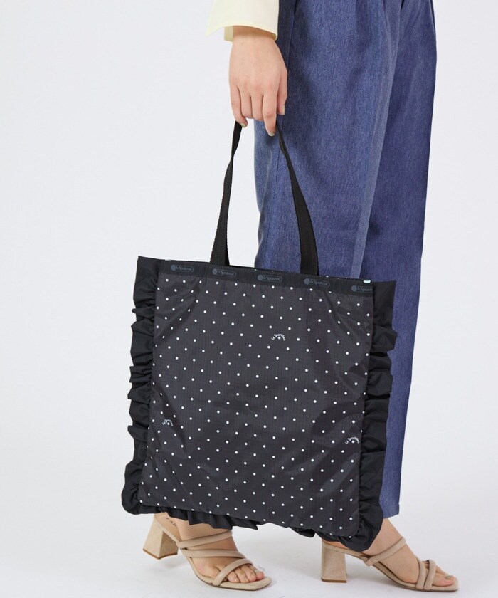 レスポートサック)トートバッグ 2490LC34 | レスポートサック