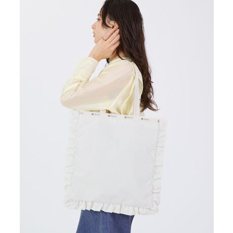 [^ԁF2490LC33]yRuffle CollectionztiƉ˔btRNVBQGNN[ȃzCgijɁAt炢Anh͏_炩AC{[nɁB邳̒ɂۂvXiŉ炵fUĆALV[Ŋ􂵂܂ByX^CzXȏc^g[gobOłBA4TCY̏ނG[łAɂ͋Mdi̎[ɈSȃt@Xi[|PbgAX}zEICJ[h̏̐ɕ֗Ȏd؂|Pbg2 tĂ܂B|ł鎝̒|CgBVvł肵fUC̓fC[g͂ATuobNƂĂ߂łBydlzCJFt@Xi[Ȃ OFt@Xi[|Pbg~1 Ft@Xi[|Pbg~1 AI[v|Pbg~2̓X|[gTbNXgAłBi͑SĐKiłBX^CłT̏ꍇ́yX|@2490zvgꗗɂȂ肽ꍇ́yX|@LC33zƉʏ㕔́uvɓ͂AmFByX|[gTbN Vbv@lesportsac g[g PC ʋ dobO rWlXobO TuobO ItBXJWA y [ X @̓z