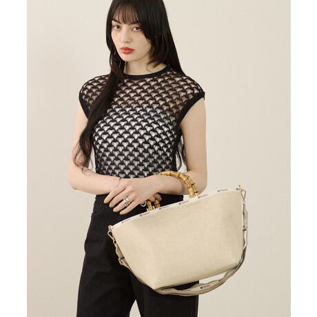 [^ԁF2008LD07]yLeSportsac Atelierzj[[NƓŊJJvZRNVuX|[gTbN AgGvBuh̃ACfeBeB[łyʐƋ@\ɁAŐVfނ⃂_ȃfUCŁAt@bV߂RNVłBV[Ỹe[}́gCOSMOhBz͂~ĂmX^WbNȉFԂɁAm̐Eւ̓₫߂YX^CCibv܂BGN[tBA{̃GbZXDtBAfUCBDx[WJ[ɁAƌ闠n̓L̃Ip[h킹ăNV[̂J[OɁByX^CzAou[nhiȃANZg~fBATCY̏M`g[gobOłB500ml̃ybg{gAB5TCY̎蒠{A}`L̂ő傫߂̉וX[YɎ[ł܂BfC[V[ł̊͂Ao◷sȂǕLg܂B}OlbgJŃZLeBSBƓĂ̂ŁAd̂וĂ`L[vBO\ȃV_[XgbvtŁA莝⌨|A΂߂ƃX^COɍ킹Ăg܂BydlzCJF}OlbgXibvFt@Xi[|Pbg~2AI[v|Pbg~1 V_[Xgbvi 3.8jFOE߉̓X|[gTbNXgAłBi͑SĐKiłBX^CłT̏ꍇ́yX|@2008zvgꗗɂȂ肽ꍇ́yX|@LD07zƉʏ㕔́uvɓ͂AmFByX|[gTbN Vbv@lesportsac g[g nhobO V_[ 莝 | ΂߂ ʋ s gx y e lC z