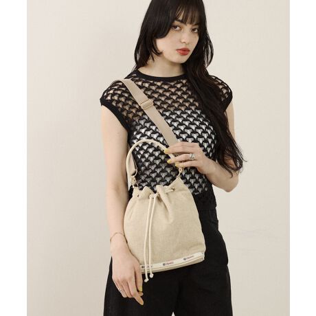 [^ԁF1062LD07]yLeSportsac Atelierzj[[NƓŊJJvZRNVuX|[gTbN AgGvBuh̃ACfeBeB[łyʐƋ@\ɁAŐVfނ⃂_ȃfUCŁAt@bV߂RNVłBV[Ỹe[}́gCOSMOhBz͂~ĂmX^WbNȉFԂɁAm̐Eւ̓₫߂YX^CCibv܂BGN[tBA{̃GbZXDtBAfUCBDx[WJ[ɁAƌ闠n̓L̃Ip[h킹ăNV[̂J[OɁByX^CzRƂtH킢炵В^V_[obOBVZeBbNU[ijnhgpAJWAȂGKgɂ₷fUCɁB}`L^ubg蒠A500ml̃ybg{g܂eʁBg͂AsȂǂ̃TuobOƂĂ߂łBO\ȃV_[XgbvtŁA莝⌨|A΂߂ƃX^COɍ킹Ăg܂BydlzCJFВFt@Xi[|Pbg~1V_[XgbvFOE̓X|[gTbNXgAłBi͑SĐKiłBX^CłT̏ꍇ́yX|@1062zvgꗗɂȂ肽ꍇ́yX|@LD07zƉʏ㕔́uvɓ͂AmFByX|[gTbN Vbv@lesportsac nhobO V_[ | ΂߂ 莝 y   p[eB[ fBi[z