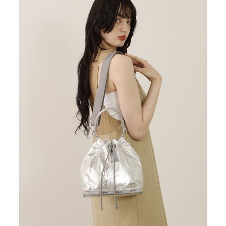 [^ԁF1062LD03]yLeSportsac Atelierzj[[NƓŊJJvZRNVuX|[gTbN AgGvBuh̃ACfeBeB[łyʐƋ@\ɁAŐVfނ⃂_ȃfUCŁAt@bV߂RNVłBV[Ỹe[}́gCOSMOhBz͂~ĂmX^WbNȉFԂɁAm̐Eւ̓₫߂YX^CCibv܂BAXgVo[߂Vo[ɁASe[ṽIW̔zFANZgɁBCgO[x[X̃o_ipb`[N̗n|CgByX^CzRƂtH킢炵В^V_[obOBVZeBbNU[ijnhgpAJWAȂGKgɂ₷fUCɁB}`L^ubg蒠A500ml̃ybg{g܂eʁBg͂AsȂǂ̃TuobOƂĂ߂łBO\ȃV_[XgbvtŁA莝⌨|A΂߂ƃX^COɍ킹Ăg܂BydlzCJFВFt@Xi[|Pbg~1V_[XgbvFOE̓X|[gTbNXgAłBi͑SĐKiłBX^CłT̏ꍇ́yX|@1062zvgꗗɂȂ肽ꍇ́yX|@LD03zƉʏ㕔́uvɓ͂AmFByX|[gTbN Vbv@lesportsac nhobO V_[ | ΂߂ 莝 y   p[eB[ fBi[z