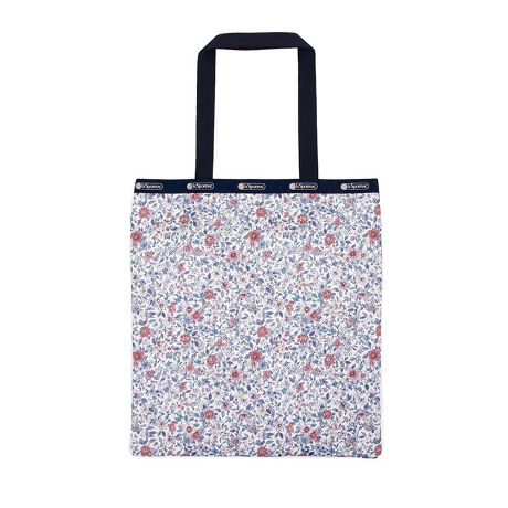 [^ԁF1589HC18]^yXg[t[菑̑@ׂȃ^b`ŏ_炩ȉԁX`t[vgBu₩ȃzCgijx[XɃlCr[ij̔zFŜ߂܂ByX^CzXȏc^g[gobOłBA4TCY̏ނG[łAɂ͋Mdi̎[ɈSȃt@Xi[|PbgAX}zEICJ[h̏̐ɕ֗Ȏd؂|Pbg2 tĂ܂B|ł鎝̒|CgBVvł肵fUC͒ʋ΂ʊwȂǕig͂ATuobNƂĂ߂łBydlzCJFt@Xi[ OFt@Xi[|Pbg~1 Ft@Xi[|Pbg~1 AI[v|Pbg~2yӓ_z̏i͈_Ƃɕ̔zuقȂ܂B͂IтƂł܂̂ŗ\߂B̓X|[gTbNXgAłBi͑SĐKiłBX^CłT̏ꍇ́yX|@1589zvgꗗɂȂ肽ꍇ́yX|@HC18zƉʏ㕔́uvɓ͂AmFBîm点2025N723̌ޗiѕ̍ɂ艿i{v܂B܂悤A肢\グ܂ByX|[gTbN Vbv@lesportsac g[g PC ʋ dobO rWlXobO  ItBXJWA y [ X @̓z