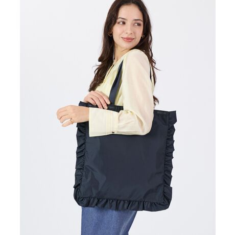 [^ԁF2490LC32]yRuffle CollectionztiƉ˔btRNVBfB[vV[u[WFbgx[VbNȖñ_[NlCr[iZjɁAubNij̃Se[vƃt킹iȃfUCBJ[OłǂȃR[fBl[gɂ킹₷AV[YXɊ􂵂܂ByX^CzXȏc^g[gobOłBA4TCY̏ނG[łAɂ͋Mdi̎[ɈSȃt@Xi[|PbgAX}zEICJ[h̏̐ɕ֗Ȏd؂|Pbg2 tĂ܂B|ł鎝̒|CgBVvł肵fUC̓fC[g͂ATuobNƂĂ߂łBydlzCJFt@Xi[Ȃ OFt@Xi[|Pbg~1 Ft@Xi[|Pbg~1 AI[v|Pbg~2̓X|[gTbNXgAłBi͑SĐKiłBX^CłT̏ꍇ́yX|@2490zvgꗗɂȂ肽ꍇ́yX|@LC32zƉʏ㕔́uvɓ͂AmFByX|[gTbN Vbv@lesportsac g[g PC ʋ dobO rWlXobO TuobO ItBXJWA y [ X @̓z