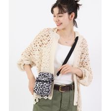 (レスポートサック)ミニバッグ 1301HC19