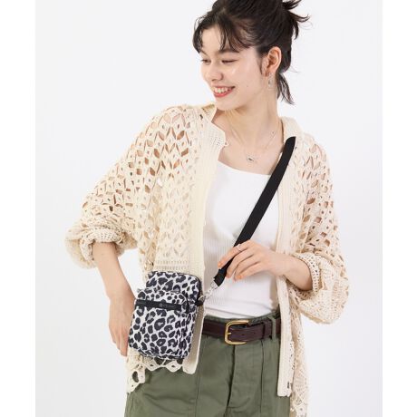 [^ԁF1301HC19]j[gIp[hmg[̃Ip[hBj[gȃJ[OŃV[YXŊBR[fBl[g̃ANZgɂ߂łByX^Cz|PbgoŎ~jV_[obOitHobOjBRpNgȂX}z~jzAnJ`Ȃǂ̕KiAgyȂo|QobOƂĂ߂łBV_[XgbvOă|[`ƂĂg܂BydlzCJFt@Xi[ OFt@Xi[|Pbg~1 AI[v|Pbg~1FI[v|Pbg~1V_[XgbvFOE߉yӓ_z̏i͈_Ƃɕ̔zuقȂ܂B͂IтƂł܂̂ŗ\߂B̓X|[gTbNXgAłBi͑SĐKiłBX^CłT̏ꍇ́yX|@1301zvgꗗɂȂ肽ꍇ́yX|@HC19zƉʏ㕔́uvɓ͂AmFByX|[gTbN Vbv@lesportsac ~jobO ~jV_[ |VFbg X}zV_[ TuobO  y  s gx ̓z