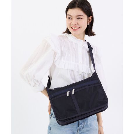 [^ԁF7507R111]fB[vV[u[yʂőϋvɗDꂽbvXgbviCfނgpAIׂJ[ƃX^CŁAV[XɊ􂷂\bhinjV[YBW_[XŎg₷x[VbNȃ_[NlCr[iZjBlXȃR[fBl[gV[Ŋ􂷂郏g[̃VvȃfUCłByX^CzLxȃ|PbgfUClC̃V_[obOłBוĂ2ɕĂ̂ŁAMdiƑ̉ו𕪂Ăĝőϕ֗łB܂肽ݎP500ml̃ybg{gAB5TCY̎蒠{̓X[Yɓ܂B\̒́ATCh̃t@Xi[J΃}`L邱Ƃł܂Bt̃|[`tĂ܂BydlzCJFt@Xi[~2 OFt@Xi[t|Pbg~3 Ft@Xi[t|Pbg~1 t|[`~1 }`Ft@Xi[JŒ߉ V_[XgbvF߉̓X|[gTbNXgAłBi͑SĐKiłBX^CłT̏ꍇ́yX|@7507zvgꗗɂȂ肽ꍇ́yX|@R111zƉʏ㕔́uvɓ͂AmFBîm点2025N723̌ޗiѕ̍ɂ艿i{v܂B܂悤A肢\グ܂ByX|[gTbN Vbv@lesportsac lC  y e s gx AEghA X|[c ̓z