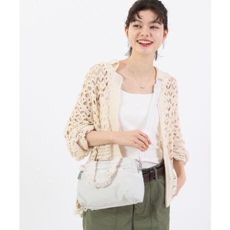 [^ԁF1434C522]QyʂőϋvɗDꂽbvXgbviCfނgpAIׂJ[ƃX^CŁAV[XɊ􂷂\bhinjV[YBN[ȃzCgijɗn͗ۂ̃lCr[ij킹ALR[fBl[gɍ킹₷VvȃfUCłByX^CzMU[nh炵Ԃȃ{Xg^̃V_[obOB}`LAz500ml{gTCYBLxȃ|PbgAɎôׂ̂̐ɕ֗łBV_[Xgbv͎OłAnhobOƂĂg2WAYdlBfC[g͂AsX|[cȂǃANeBuȃV[ɂ߂łBydlzCJFt@Xi[ OFt@Xi[|Pbg~2 Ft@Xi[|Pbg~1 I[v|Pbg~2 V_[XgbvFOE߉̓X|[gTbNXgAłBi͑SĐKiłBX^CłT̏ꍇ́yX|@1434zvgꗗɂȂ肽ꍇ́yX|@C522zƉʏ㕔́uvɓ͂AmFByX|[gTbN Vbv@lesportsac V_[ ~j{Xg nhobO  | 莝 ΂ߊ| NX{fB t y [ s gx ̓ 킢z