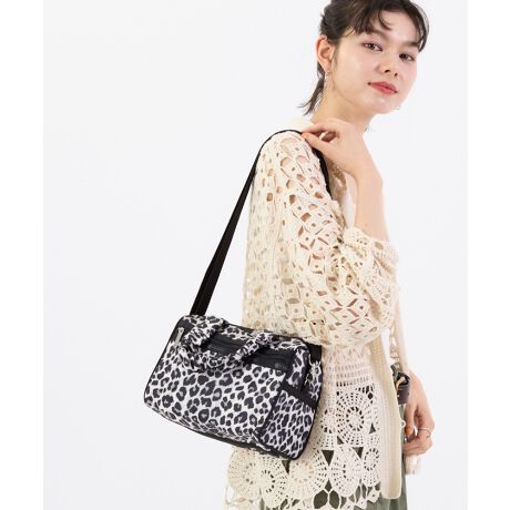 [^ԁF1434HC19]j[gIp[hmg[̃Ip[hBj[gȃJ[OŃV[YXŊBR[fBl[g̃ANZgɂ߂łByX^CzMU[nh炵Ԃȃ{Xg^̃V_[obOB}`LAz500ml{gTCYBLxȃ|PbgAɎôׂ̂̐ɕ֗łBV_[Xgbv͎OłAnhobOƂĂg2WAYdlBfC[g͂AsX|[cȂǃANeBuȃV[ɂ߂łBydlzCJFt@Xi[ OFt@Xi[|Pbg~2 Ft@Xi[|Pbg~1 I[v|Pbg~2 V_[XgbvFOE߉yӓ_z̏i͈_Ƃɕ̔zuقȂ܂B͂IтƂł܂̂ŗ\߂B̓X|[gTbNXgAłBi͑SĐKiłBX^CłT̏ꍇ́yX|@1434zvgꗗɂȂ肽ꍇ́yX|@HC19zƉʏ㕔́uvɓ͂AmFByX|[gTbN Vbv@lesportsac V_[ ~j{Xg nhobO  | 莝 ΂ߊ| NX{fB t y [ s gx ̓ 킢z