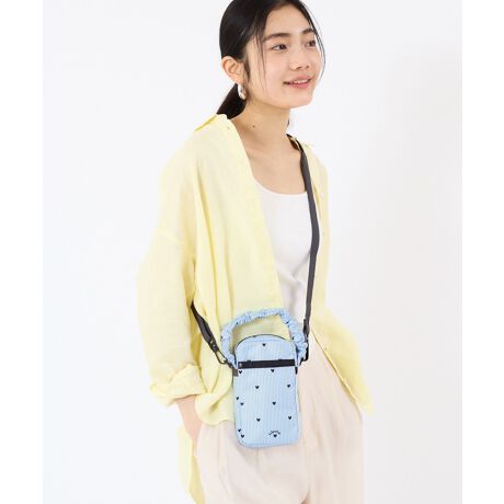 [^ԁF1234HD08]tbVubNn[cu₩ȃu[ij̃XgCvɁA炵ȃn[g`ꂽ{̃vgfUCByX^CzƊMU[nh|CgɂȂ~jV_[obOłBX}zꂢɎ[łTCYŁAJ[h⌮ȂǋMdiĐgyɏoALV[Ŋ􂷂ACeBV_[XgbvOă|[`ƂĂg܂BydlzCJFt@Xi[OFI[v|Pbg~2FI[v|Pbg~1V_[XgbvFOE߉yӓ_z̏i͈_Ƃɕ̔zuقȂ܂B͂IтƂł܂̂ŗ\߂B̓X|[gTbNXgAłBi͑SĐKiłBX^CłT̏ꍇ́yX|@1234zvgꗗɂȂ肽ꍇ́yX|@HD08zƉʏ㕔́uvɓ͂AmFBîm点2025N723̌ޗiѕ̍ɂ艿i{v܂B܂悤A肢\グ܂ByX|[gTbN Vbv@lesportsac V_[ |VFbg X}zP[X |[` ~jobO ~jV_[ tHobO obOCobO y [ lC  z