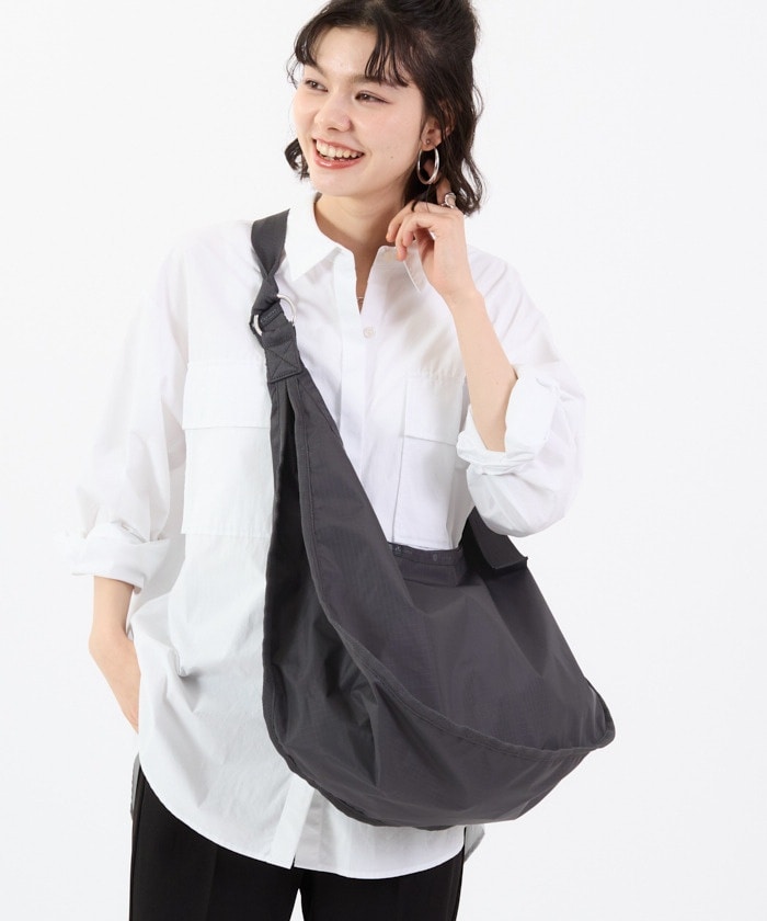レスポートサック（LeSportsac）/(レスポートサック)ショルダーバッグ 1086R112 レスポートサック)ショルダーバッグ 1086R112 | レスポートサック