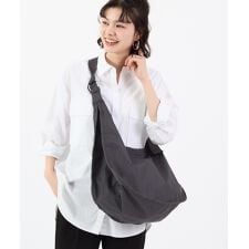 (レスポートサック)ショルダーバッグ 1086R112