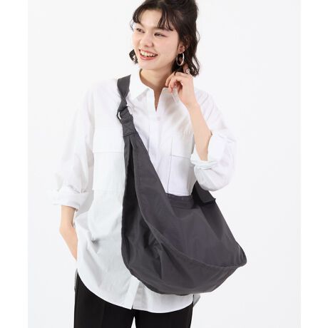 [^ԁF1086R112]T_[yʂőϋvɗDꂽbvXgbviCfނgpAIׂJ[ƃX^CŁAV[XɊ􂷂\bhinjV[YBȂiɎdグ_[NO[ɗn̑N₩ȃu[|CgBNEʖ킸AlXȃR[fBl[gV[Ŋ􂷂郏g[̃VvȃfUCłByX^Czۂ݂̂fUCŐĝɐSn悭tBbg傫߃V_[obOBłXgbvŌ|΂ߊ|ł2WAYdlB}`LAA4TCY[ł̂Œʋ΂ʊwAW[V[ȂǕLg܂BԂē|PbgɏŎ[łpbJu@\tŏ񂾎Ɏ₷XbgtĂ܂BydlzCJF}Olbg Ft@Xi[|Pbg~1̓X|[gTbNXgAłBi͑SĐKiłBX^CłT̏ꍇ́yX|@1086zvgꗗɂȂ肽ꍇ́yX|@R112zƉʏ㕔́uvɓ͂AmFByX|[gTbN Vbv@lesportsac V_[obO NX{fB {fBobO nh 莝 y [ ΂ߊ| | e Eh z