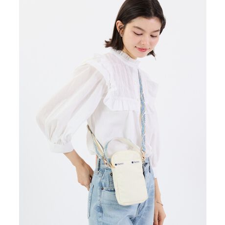 [^ԁF1320HD10]ThH[W_炩ItzCg̃Tho[ɁAu[ijƃCG[ij̃yCY[̃EFrO킹iȃfUCBS[h̃p[cGKg܂ByX^CzX}z~jEHbgȂǁAKvȍŏ̂̂̂ɕ֗ȃTCỸ~jV_[obOłByʂŐgyɎĂ̂ŁAƂo痷s̃TuobOɂ߂̃ACełBydlzCJFt@Xi[OFI[v|Pbg~2FI[v|Pbg~1V_[XgbvFOE߉yӓ_z̏i͈_Ƃɕ̔zuقȂ܂B͂IтƂł܂̂ŗ\߂B̓X|[gTbNXgAłBi͑SĐKiłBX^CłT̏ꍇ́yX|@1320zvgꗗɂȂ肽ꍇ́yX|@HD10zƉʏ㕔́uvɓ͂AmFByX|[gTbN Vbv@lesportsac tHobO ~jobO |VFbg NX{fB ~jV_[ ΂ߊ| | |[` obOCobO y [ gx AEghAz