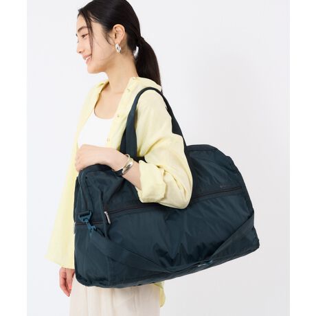 [^ԁF4319R190]~bhiCgO[yʂőϋvɗDꂽbvXgbviCfނgpAIׂJ[ƃX^CŁAV[XɊ􂷂\bhinjV[YBjZbNXɎg₷[݂̂O[J[i΁jBlXȃR[fBl[gV[Ŋ􂷂郏g[̃VvȃfUCłByX^Cz3`4قǂ̂וՂ肵܂{XgobOBOƒɃ|PbgĂ̂ŏɂ₷Aׂ܂₷Iwʂɂ̓L[P[X̃nhʂdlȂ̂ŏoCOs̎ɕ֗łB蕔͌ɂ̂ŁAg[gobÔ悤ɂg܂BydlzCJFJt@Xi[OFt@Xi[t|Pbg~4Ft@Xi[t|Pbg~1AI[v|Pbg~4V_[XgbvFOE߉̓X|[gTbNXgAłBi͑SĐKiłBX^CłT̏ꍇ́yX|@4319zvgꗗɂȂ肽ꍇ́yX|@R190zƉʏ㕔́uvɓ͂AmFBîm点2025N723̌ޗiѕ̍ɂ艿i{v܂B܂悤A肢\グ܂ByX|[gTbN Vbv@lesportsac lC  y e s gx }}obO o X|[c AEghA ̓z