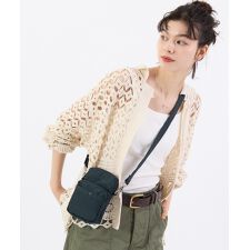 (レスポートサック)ミニバッグ 1301R190