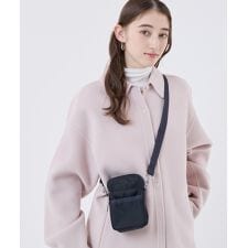 (レスポートサック)ミニバッグ 1301R111