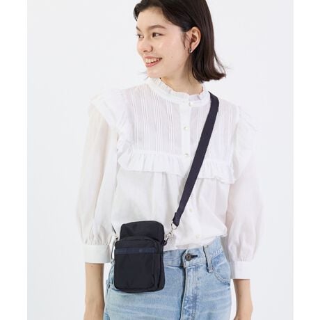 [^ԁF1301R111]fB[vV[u[yʂőϋvɗDꂽbvXgbviCfނgpAIׂJ[ƃX^CŁAV[XɊ􂷂\bhinjV[YBW_[XŎg₷x[VbNȃ_[NlCr[iZjBlXȃR[fBl[gV[Ŋ􂷂郏g[̃VvȃfUCłByX^Cz|PbgoŎ~jV_[obOitHobOjBRpNgȂX}z~jzAnJ`Ȃǂ̕KiAgyȂo|QobOƂĂ߂łBV_[XgbvOă|[`ƂĂg܂BydlzCJFt@Xi[ OFt@Xi[|Pbg~1 AI[v|Pbg~1FI[v|Pbg~1V_[XgbvFOE߉̓X|[gTbNXgAłBi͑SĐKiłBX^CłT̏ꍇ́yX|@1301zvgꗗɂȂ肽ꍇ́yX|@R111zƉʏ㕔́uvɓ͂AmFByX|[gTbN Vbv@lesportsac ~jobO ~jV_[ |VFbg X}zV_[ TuobO  y  s gx ̓z