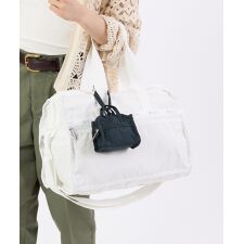 レスポートサック(LeSportsac)の(レスポートサック)チャーム 1611R190