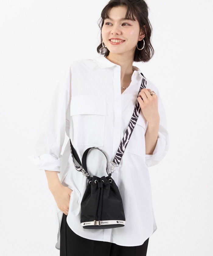 レスポートサック)ミニバッグ 1320HD09 | レスポートサック(LeSportsac