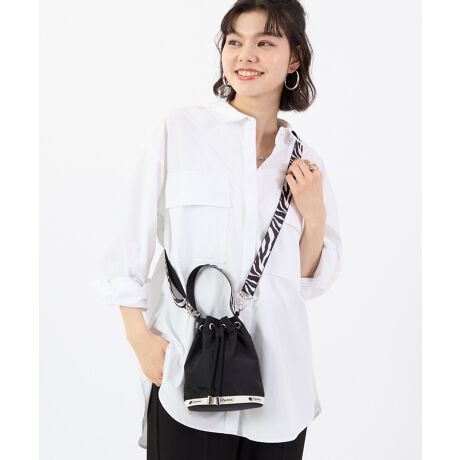 [^ԁF1050HD09]m[[uVvȖñubNijɁA_ȃ[ũEFrO킹N[ȃmg[fUCBR[fBl[g̃ANZgɂByX^CzRƂtH킢炵RpNgȋВ^~jV_[obOBX}[gtH~jzȂǂāAƂo͂AsfBi[Ȃǂ̃TuobOƂĂ߂łBO\ȃV_[XgbvtŁA莝⌨|A΂߂ƃX^COɍ킹Ăg܂BydlzCJFВFt@Xi[|Pbg~1AI[v|Pbg~2V_[XgbvFOEyӓ_z̏i͈_Ƃɕ̔zuقȂ܂B͂IтƂł܂̂ŗ\߂B̓X|[gTbNXgAłBi͑SĐKiłBX^CłT̏ꍇ́yX|@1050zvgꗗɂȂ肽ꍇ́yX|@HD09zƉʏ㕔́uvɓ͂AmFByX|[gTbN Vbv@lesportsac ~jobO ~jV_[ |VFbg TuobO 2  y  s gx ̓z