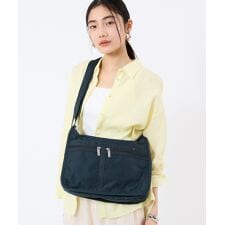 (レスポートサック)ショルダーバッグ 7507R190