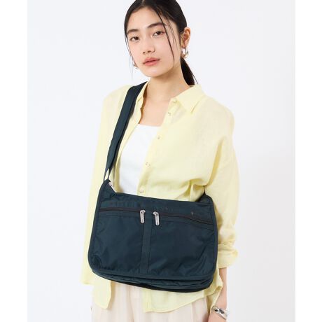 [^ԁF7507R190]~bhiCgO[yʂőϋvɗDꂽbvXgbviCfނgpAIׂJ[ƃX^CŁAV[XɊ􂷂\bhinjV[YBjZbNXɎg₷[݂̂O[J[i΁jBlXȃR[fBl[gV[Ŋ􂷂郏g[̃VvȃfUCłByX^CzLxȃ|PbgfUClC̃V_[obOłBוĂ2ɕĂ̂ŁAMdiƑ̉ו𕪂Ăĝőϕ֗łB܂肽ݎP500ml̃ybg{gAB5TCY̎蒠{̓X[Yɓ܂B\̒́ATCh̃t@Xi[J΃}`L邱Ƃł܂Bt̃|[`tĂ܂BydlzCJFt@Xi[~2 OFt@Xi[t|Pbg~3 Ft@Xi[t|Pbg~1 t|[`~1 }`Ft@Xi[JŒ߉ V_[XgbvF߉̓X|[gTbNXgAłBi͑SĐKiłBX^CłT̏ꍇ́yX|@7507zvgꗗɂȂ肽ꍇ́yX|@R190zƉʏ㕔́uvɓ͂AmFBîm点2025N723̌ޗiѕ̍ɂ艿i{v܂B܂悤A肢\グ܂ByX|[gTbN Vbv@lesportsac lC  y e s gx AEghA X|[c ̓z