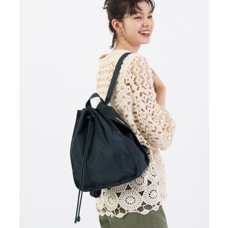 [^ԁF3958R190]~bhiCgO[yʂőϋvɗDꂽbvXgbviCfނgpAIׂJ[ƃX^CŁAV[XɊ􂷂\bhinjV[YBjZbNXɎg₷[݂̂O[J[i΁jBlXȃR[fBl[gV[Ŋ􂷂郏g[̃VvȃfUCłByX^CzВ^̃obNpbNibNjłBz500ml̃ybg{g[͂ꂵ|CgBwʂɏct@Xi[AВJȂĂוoꂷ邱Ƃł܂BydlzCJFВ@FI[v|Pbg~5̓X|[gTbNXgAłBi͑SĐKiłBX^CłT̏ꍇ́yX|@3958zvgꗗɂȂ肽ꍇ́yX|@R190zƉʏ㕔́uvɓ͂AmFBîm点2025N723̌ޗiѕ̍ɂ艿i{v܂B܂悤A肢\グ܂ByX|[gTbN Vbv@lesportsac s gx AEghA bN e yʁ@̓@z