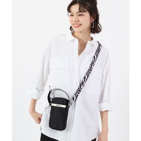 [^ԁF1320HD09]m[[uVvȖñubNijɁA_ȃ[ũEFrO킹N[ȃmg[fUCBR[fBl[g̃ANZgɂByX^CzX}z~jEHbgȂǁAKvȍŏ̂̂̂ɕ֗ȃTCỸ~jV_[obOłByʂŐgyɎĂ̂ŁAƂo痷s̃TuobOɂ߂̃ACełBydlzCJFt@Xi[OFI[v|Pbg~2FI[v|Pbg~1V_[XgbvFOE߉yӓ_z̏i͈_Ƃɕ̔zuقȂ܂B͂IтƂł܂̂ŗ\߂B̓X|[gTbNXgAłBi͑SĐKiłBX^CłT̏ꍇ́yX|@1320zvgꗗɂȂ肽ꍇ́yX|@HD09zƉʏ㕔́uvɓ͂AmFByX|[gTbN Vbv@lesportsac tHobO ~jobO |VFbg NX{fB ~jV_[ ΂ߊ| | |[` obOCobO y [ gx AEghAz