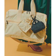 レスポートサック(LeSportsac)の(レスポートサック)チャーム 1021R190