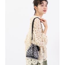 (レスポートサック)ミニバッグ 1050HC19