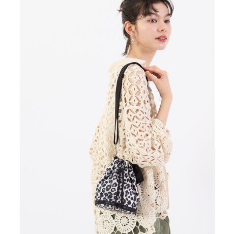 [^ԁF1050HC19]j[gIp[hmg[̃Ip[hBj[gȃJ[OŃV[YXŊBR[fBl[g̃ANZgɂ߂łByX^CzRƂtH킢炵RpNgȋВ^~jV_[obOBX}[gtH~jzȂǂāAƂo͂AsfBi[Ȃǂ̃TuobOƂĂ߂łBO\ȃV_[XgbvtŁA莝⌨|A΂߂ƃX^COɍ킹Ăg܂BydlzCJFВFt@Xi[|Pbg~1AI[v|Pbg~2V_[XgbvFOEyӓ_z̏i͈_Ƃɕ̔zuقȂ܂B͂IтƂł܂̂ŗ\߂B̓X|[gTbNXgAłBi͑SĐKiłBX^CłT̏ꍇ́yX|@1050zvgꗗɂȂ肽ꍇ́yX|@HC19zƉʏ㕔́uvɓ͂AmFByX|[gTbN Vbv@lesportsac ~jobO ~jV_[ |VFbg TuobO 2  y  s gx ̓z