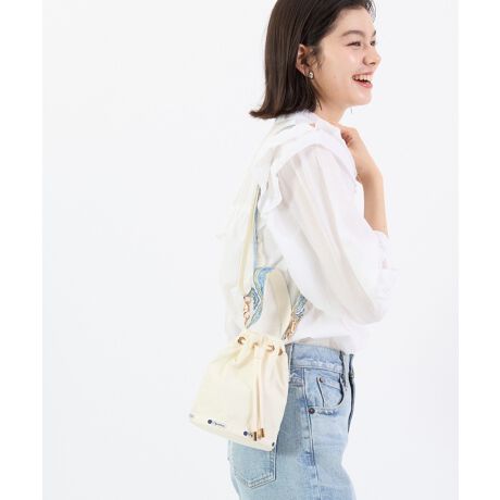 [^ԁF1050HD10]ThH[W_炩ItzCg̃Tho[ɁAu[ijƃCG[ij̃yCY[̃EFrO킹iȃfUCBS[h̃p[cGKg܂ByX^CzRƂtH킢炵RpNgȋВ^~jV_[obOBX}[gtH~jzȂǂāAƂo͂AsfBi[Ȃǂ̃TuobOƂĂ߂łBO\ȃV_[XgbvtŁA莝⌨|A΂߂ƃX^COɍ킹Ăg܂BydlzCJFВFt@Xi[|Pbg~1AI[v|Pbg~2V_[XgbvFOEyӓ_z̏i͈_Ƃɕ̔zuقȂ܂B͂IтƂł܂̂ŗ\߂B̓X|[gTbNXgAłBi͑SĐKiłBX^CłT̏ꍇ́yX|@1050zvgꗗɂȂ肽ꍇ́yX|@HD10zƉʏ㕔́uvɓ͂AmFByX|[gTbN Vbv@lesportsac ~jobO ~jV_[ |VFbg TuobO 2  y  s gx ̓z