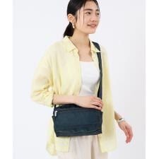 (レスポートサック)ミニバッグ 1594R190