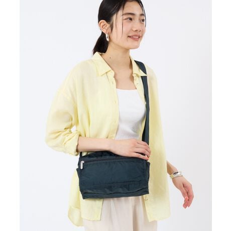 [^ԁF1594R190]~bhiCgO[yʂőϋvɗDꂽbvXgbviCfނgpAIׂJ[ƃX^CŁAV[XɊ􂷂\bhinjV[YBjZbNXɎg₷[݂̂O[J[i΁jBlXȃR[fBl[gV[Ŋ􂷂郏g[̃VvȃfUCłByX^CzԂȃ{XgobÔ悤ȃ~jV_[obOłBX}zzȂǂ̕KîɃsb^̃TCYŁÂ܂܎dĎ[ł|Pbg[B߂̃Xgbv͉וdȂĂւ̕SɂAO\B莝⌨|A΂ߊ|ƃX^CςĊy߂܂BƂo͂AsAEghÃTuobOƂĂ߂łBydlzCJFt@Xi[ OFt@Xi[t|Pbg~2 AI[v|Pbg~2Ft@Xi[t|Pbg~1 AI[v|Pbg~1 V_[XgbvFOE߉̓X|[gTbNXgAłBi͑SĐKiłBX^CłT̏ꍇ́yX|@1594zvgꗗɂȂ肽ꍇ́yX|@R190zƉʏ㕔́uvɓ͂AmFByX|[gTbN Vbv@lesportsac ~jobO {Xg nhobO ΂߂ | AEghA s |VFbg y [ ̓z