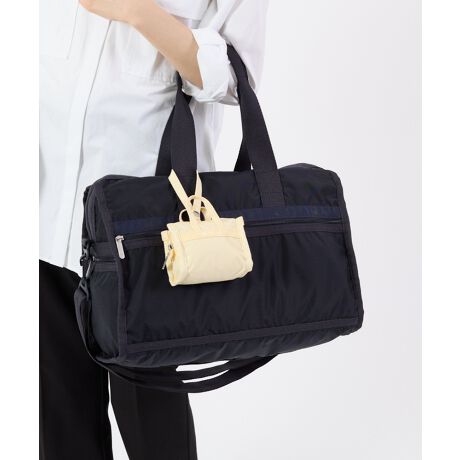 [^ԁF1611RA11]QyʂőϋvɗDꂽbvXgbviCfނgpAIׂJ[ƃX^CŁAV[XɊ􂷂\bhinjV[YB_炩ȃN[CG[ijBlXȃR[fBl[gV[Ŋ􂷂郏g[̃VvȃfUCłByX^Cz{Xg^̃~jTCỸ`[łBCz⃊bvALfB[Ȃǂ[BCɓ̃obOɕtĎD݂̃JX^}CYy߂܂BydlzCJFt@Xi[̓X|[gTbNXgAłBi͑SĐKiłBX^CłT̏ꍇ́yX|@1611zvgꗗɂȂ肽ꍇ́yX|@RA11zƉʏ㕔́uvɓ͂AmFByX|[gTbN Vbv@lesportsac ~j |[` z RC  L[P[X GPSP[X [ y RX ANZT[ `[ L[z_[  Mtg ̓ 킢 z