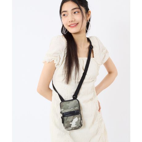 [^ԁF1457HC76]yCargo Collectionz~^[̂{bNX|Pbg|Cg̃J[SRNVBJJ[Ŝ邭݃g[ŁAlȃJWAt@bVɃ}b`Jt[WBjpŎg₷V[YXŊByX^CzRpNgȌڂƒ悢t͂̃~jV_[obOitHobOjB̃t@Xi[Jƃ}`LAOɂ͌⃊bvȂǂ̏̐ɕ֗ȃ{bNX^Cṽ|PbgtBgyɂoƂAANeBuV[̃TuobOƂĂ߂łBydlzCJFt@Xi[ OFt@Xi[|Pbg~1 AI[v|Pbg~1V_[XgbvFyӓ_z̏i͈_Ƃɕ̔zuقȂ܂B͂IтƂł܂̂ŗ\߂B̓X|[gTbNXgAłBi͑SĐKiłBX^CłT̏ꍇ́yX|@1457zvgꗗɂȂ肽ꍇ́yX|@HC76zƉʏ㕔́uvɓ͂AmFByX|[gTbN Vbv@lesportsac ~jobO ~jV_[ |VFbg X}zV_[ TuobO  y  s gx ̓z