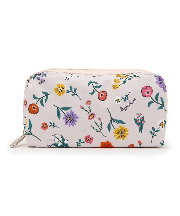レスポートサック(LeSportsac) ポーチ・マルチケース・化粧