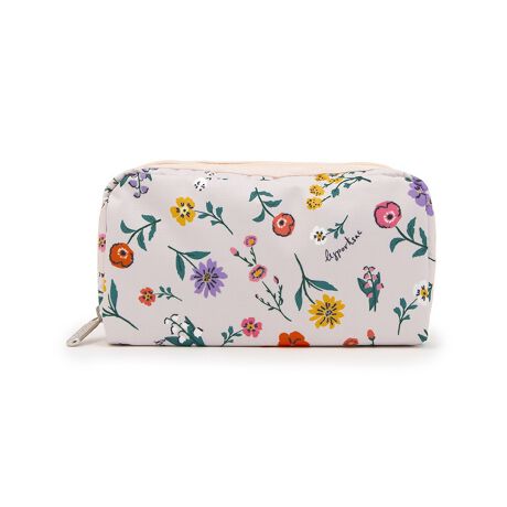 [^ԁF6511HD02]gXhCht[YWsNx[XɁAJtȉԁXDhĂlq`t[vgBobO̒𖾂邭ĂMtgɂ߂̃ACełByX^Cz̃XNGA^|[`łBR̎t@Xi[ő傫JAĝƎo܂BRX|[`ƂĂ͂AyP[XAjeBObYƂĂȂǕLprłg܂B |PbĝōׂȂ̂ȂǂdĎ[\łBydlzCJFt@Xi[ FI[v|Pbg~3yӓ_z̏i͈_Ƃɕ̔zuقȂ܂B͂IтƂł܂̂ŗ\߂B̓X|[gTbNXgAłBi͑SĐKiłBX^CłT̏ꍇ́yX|@6511zvgꗗɂȂ肽ꍇ́yX|@HD02zƉʏ㕔́uvɓ͂AmFBîm点2025N723̌ޗiѕ̍ɂ艿i{v܂B܂悤A肢\グ܂ByX|[gTbN Vbv@lesportsac s RX bv lC  y ϕi [ KWFbgP[X ʋ ʊw y@̓z