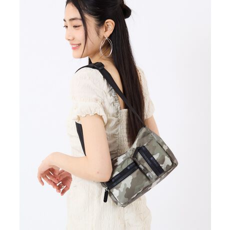 [^ԁF1025HC76]yCargo Collectionz~^[̂{bNX|Pbg|Cg̃J[SRNVBJJ[Ŝ邭݃g[ŁAlȃJWAt@bVɃ}b`Jt[WBjpŎg₷V[YXŊByX^Cz̓Iȃ|Pbg̃~jV_[obOBX}[gtH~jzȂǂAOɂ͏̐ɕ֗ȃ{bNX^Cṽ|Pbg2BgyɂoƂAANeBuV[̃TuobOƂĂ߂łB߉\ȃV_[XgbvŁA莝⌨|A΂߂ƃX^COɍ킹Ăg܂BydlzCJFt@Xi[ OFt@Xi[t|Pbg~2 FI[v|Pbg~1V_[XgbvF߉yӓ_z̏i͈_Ƃɕ̔zuقȂ܂B͂IтƂł܂̂ŗ\߂B̓X|[gTbNXgAłBi͑SĐKiłBX^CłT̏ꍇ́yX|@1025zvgꗗɂȂ肽ꍇ́yX|@HC76zƉʏ㕔́uvɓ͂AmFByX|[gTbN Vbv@lesportsac V_[obO  NX{fB nh y gx [ AEghA s | ΂߂ JWAz