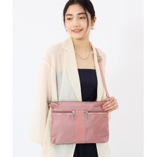 レスポートサック(LeSportsac)の(レスポートサック)ショルダーバッグ 2772LB56